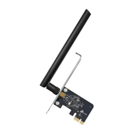karta-sieciowa-tp-link-archer-t2e