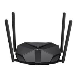 router-mercusys-mr85x-mercusys