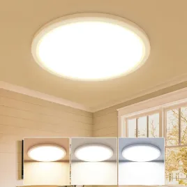 lampa-sufitowa-slochi-led-18-w-ip44-3000-k-4000-k-6500-k-2100-lm-22-cm