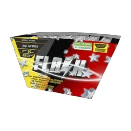 jw2059-flash-klasa-f2