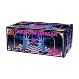 quantum-quasar-108-strzalow-30-mm-klasa-f2