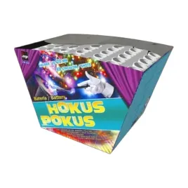 hokus-pokus-klasa-f2