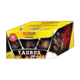 taurus-sky-flash-100s-pxb3610-f2-4-1