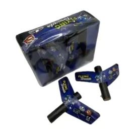 flying-tornado-6pcs-cle3526