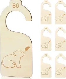 podzielnik-budding-bear-podzielnik-baby-naturalne-drewniane-7sztuk