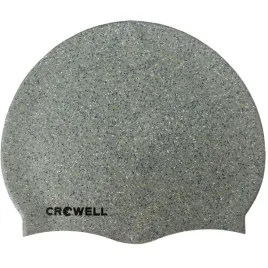 nd05-c4430-kol-2-czepek-plywacki-silikonowy-crowe