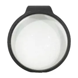 hartowane-szklo-ochronne-na-obiektyw-puluz-do-dji-osmo-360-czarne