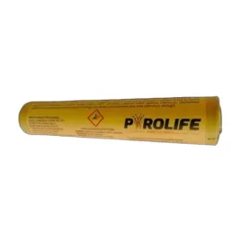 pyrolife-dym-fioletowy-p-rdg2-v
