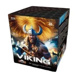 viking-25s-wyrzutnia-2-zbc206-f3