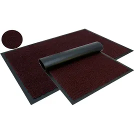 wycieraczka-do-butow-chlonna-mata-wejsciowa-90x150cm-red-zone