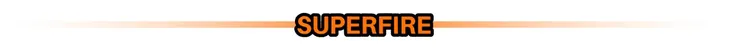 latarka-superfire-tf02-waga-z-opakowaniem-0-845-kg