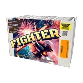 wyrzutnia-fighter-jw201-36s-25mm-klasa-f2