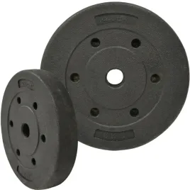 obciazenie-betonowe-5-kg-enero-fit-fi29mm
