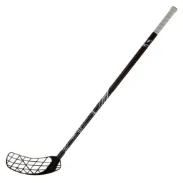 kij-unihoc-airtek-70cm-czarny-dla-leworecznych