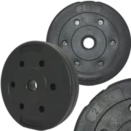 obciazenie-betonowe-25-kg-enero-fit-fi29mm