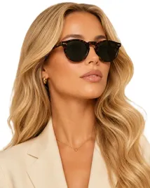 okulary-przeciwsloneczne-unisex-szylkretowe-okragle-uv400