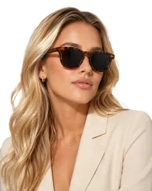 okulary-przeciwsloneczne-unisex-szylkretowe-okragle-uv400