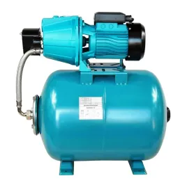 hydrofor-50l-do-wody-pompa-hydroforowa-zbiornik-pelen-zestaw-wydajny-jet