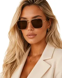 okulary-przeciwsloneczne-damskie-meskie-zlote-pilotki-aviator-uv400