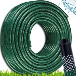 waz-ogrodowy-ultra-mocny-podlewanie-nawodnienie-odporny-na-uv-1-2-50m