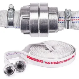 s-1-20m-waz-strazacki-do-szamba-brudnej-wody-25-mm