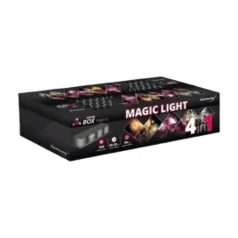 txb016-magic-light-164s-klasa-f3