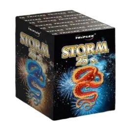 storm-txb029-25-strzalow-klasa-f2