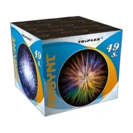 txb325-absynt-49s-klasa-f2