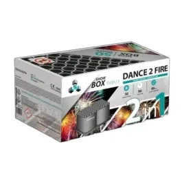 txb513-dance-2-fire-50s-klasa-f2