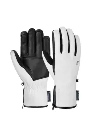 rekawiczki-reusch-tiffany-r-tex-xt-biale-czarne-6-5-extra-cieple