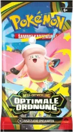 pokemon-booster-mega-entwicklung-optimale-ordnung-niemiecki