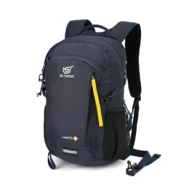 plecaki-skysper-lantc-20-niebieski-wodoodporny-43x26x19cm-20l-trekkingowy