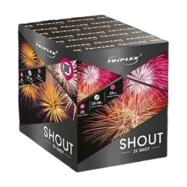 shout-txb539-25-strzalow-klasa-f2