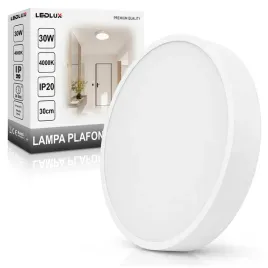 led-plafon-sufitowy-natynkowy-okragly-30w-4000k