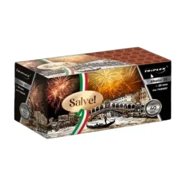 salve-txb587-35-strzalow-25-mm-klasa-f2