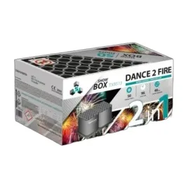 txb599-koneser-fire-fiesta-172s-klasa-f3