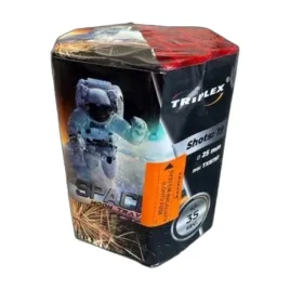 moon-travel-txb751-19-strzalow-klasa-f2