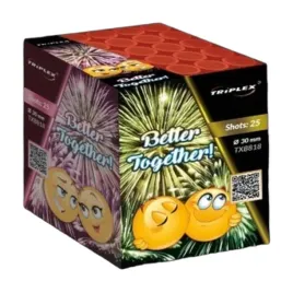 txb818-better-together-25s-klasa-f2