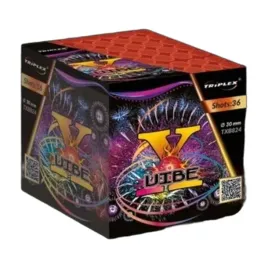 txb824-x-vibe-36s-klasa-f2