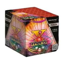 txb846-x-trans-36s-klasa-f2