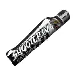 txc994-shooter-iv-gatling-gun-306s