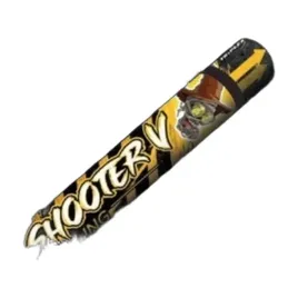 txc995-shooter-v-gatling-gun-475s
