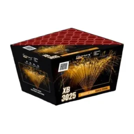 xb3025-bateria-brocade-crown-dalhia-strobe-49s-klasa-f2