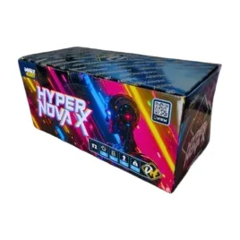 bateria-hypernova-x-72-strzaly-25-mm-pc2w1-6326-klasa-f2