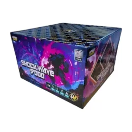 wyrzutnia-shock-wave-9000-100s-30mm-pcw3-6328-klasa-f2