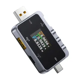 tester-usb-fnirsi-fnac-28-usb-c-usb-a