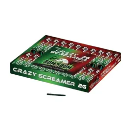 crazy-screamer-2g-zb307