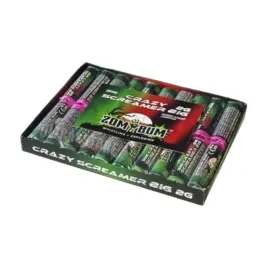 petarda-blyskowa-z-piskiem-crazy-screamer-big-2g-zb308