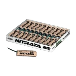 petarda-blyskowa-zom-bum-nitrata-2g-zb303