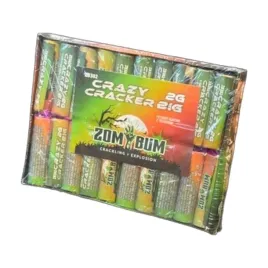 petardy-z-cracklingiem-crazy-cracker-big-2g-zb302